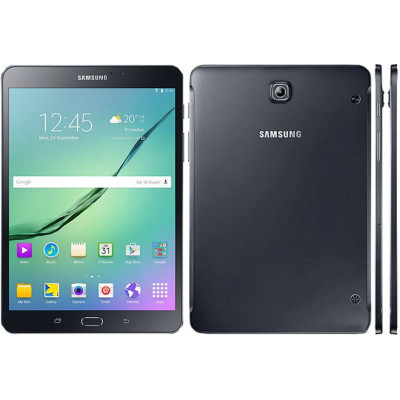 Samsung Galaxy Tab S2 8