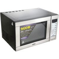 Sanford 28 Liters Microwave Oven, SF5633MO BS Sanford 28 Liters Microwave Oven, SF5633MO BS