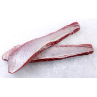Skipjack Tuna Belly - 1Kg