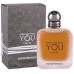 Stronger With You Freeze For Men EDT 3.4oz / 100ml Stronger With You Freeze For Men EDT 3.4oz / 100ml