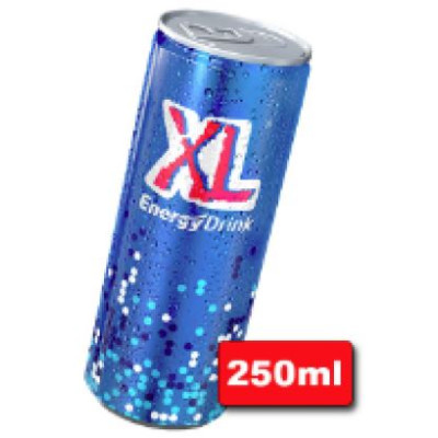 Test product for notification with options Test product for notification with options