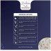 Zeeba Premium Basmati Rice, 5 kg
