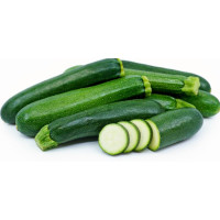 Testing product for checking product posting Testing product for checking product posting