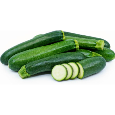 Testing product for checking product posting Testing product for checking product posting