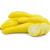 Zucchini Yellow 250g +MVR 10.00