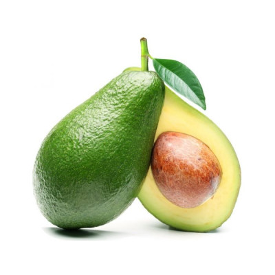 Avocado - 100g..