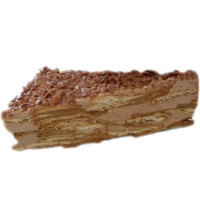 Munchee Marie Biscuit Gateau Munchee Marie Biscuit Gateau