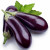 Brinjal 250g +MVR 3.00