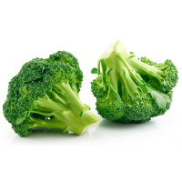 Broccoli - 100g