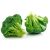 Broccoli 500g +MVR 10.00