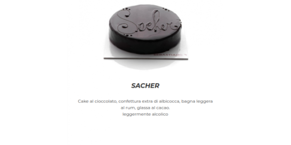 ދުޅަހެޔޮ ކާނާ