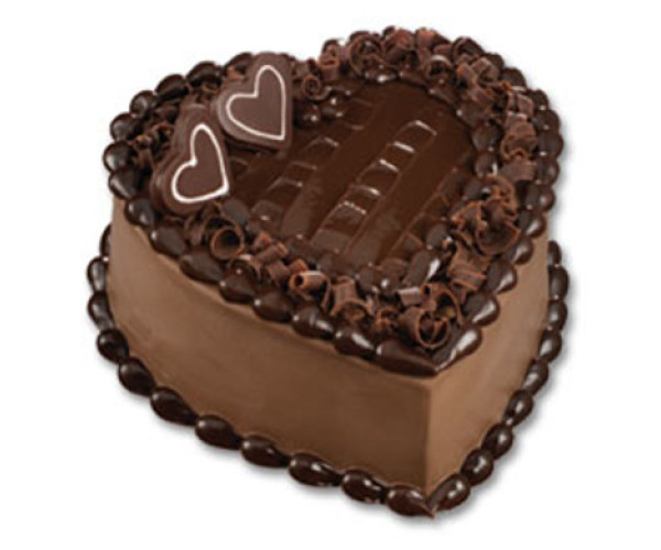 Chocolate cake 1 pound Chocolate cake 1 pound