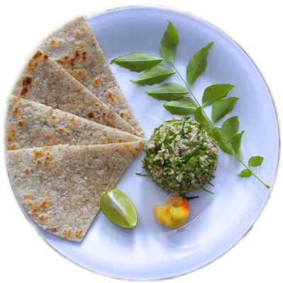 Copee fathu mashuni and huni r..