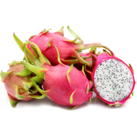 Dragon Fruit - 100g Dragon Fruit - 100g