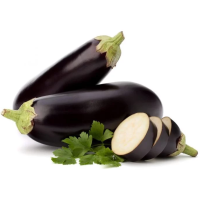 Eggplant - 100g