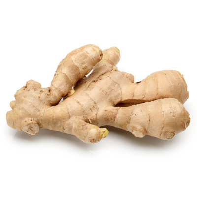 Ginger - 100g..