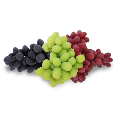 Grapes - 100g Grapes - 100g