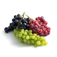 Grapes - 100g Grapes - 100g