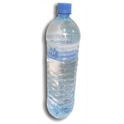 Life Water Bottle 1.5L..