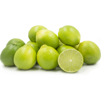 Lime - 100g Lime - 100g