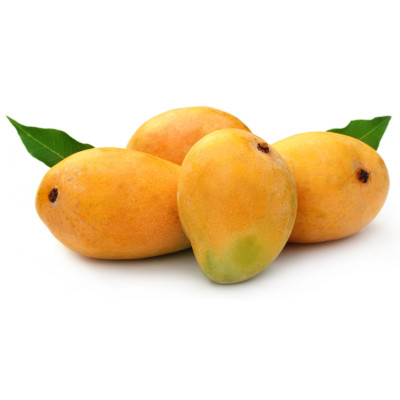 Mango..