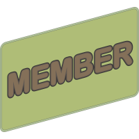 Membership Membership