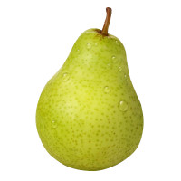 Pear Pear