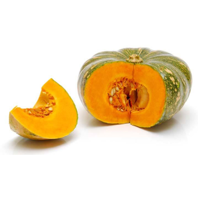 Pumpkin - 100g..