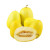 Sweet Melon 500g +MVR 3.00