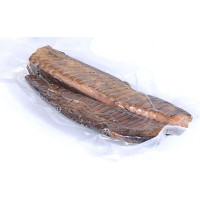 Smoked Fish 1Kg