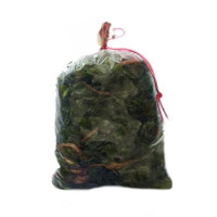 Thelli fai (fried moringa) 50g Thelli fai (fried moringa) 50g