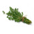 Thyme 100g +MVR 3.00