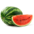 Watermelon =MVR 70.00