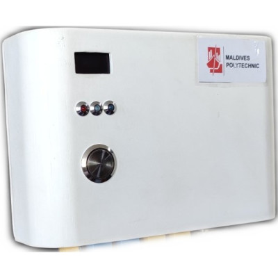 Test Product for Options