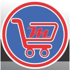 MillionMart MillionMart