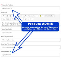 ADs Block module ADs Block module