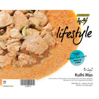 Kulhi Mas Fasmeeru Kulhi Mas Fasmeeru