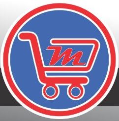 MillionMart MillionMart