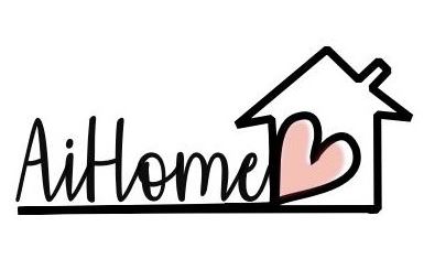 Aihome